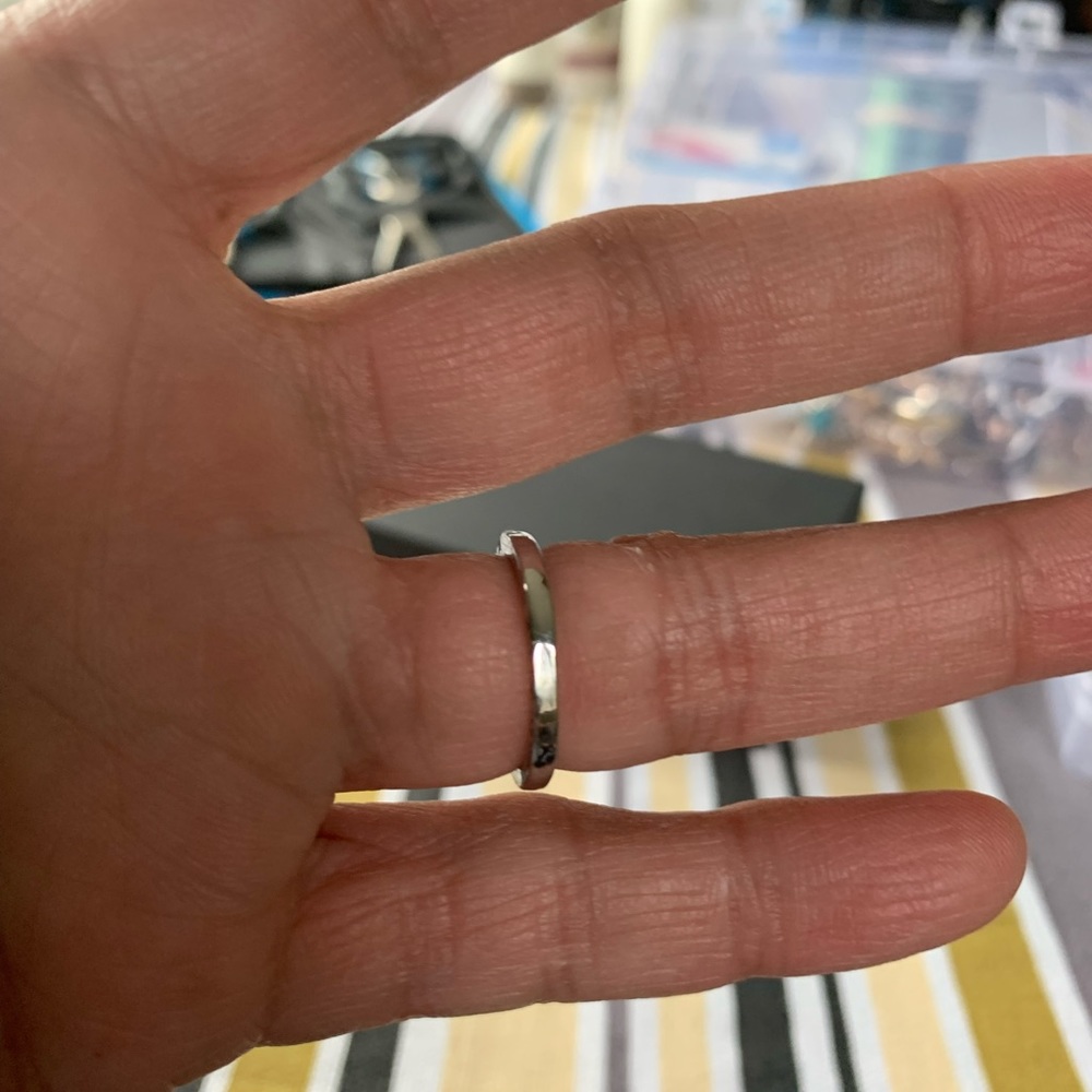 Ring - Picture 3 of 3